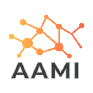 AAMI GLOBAL